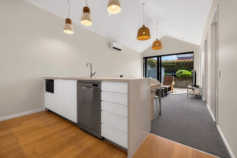 Photo of property in 5/39 Cherry Blossom Avenue, Frankton, Queenstown, 9300