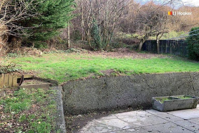 Photo of property in 43 Sydney Street, Caversham, Dunedin, 9011