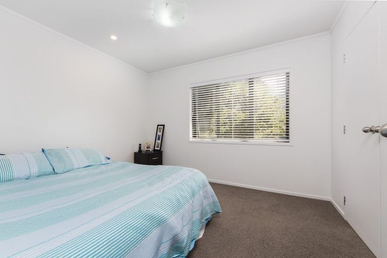 Photo of property in 48/8 Flynn Street, Birkdale, Auckland, 0626