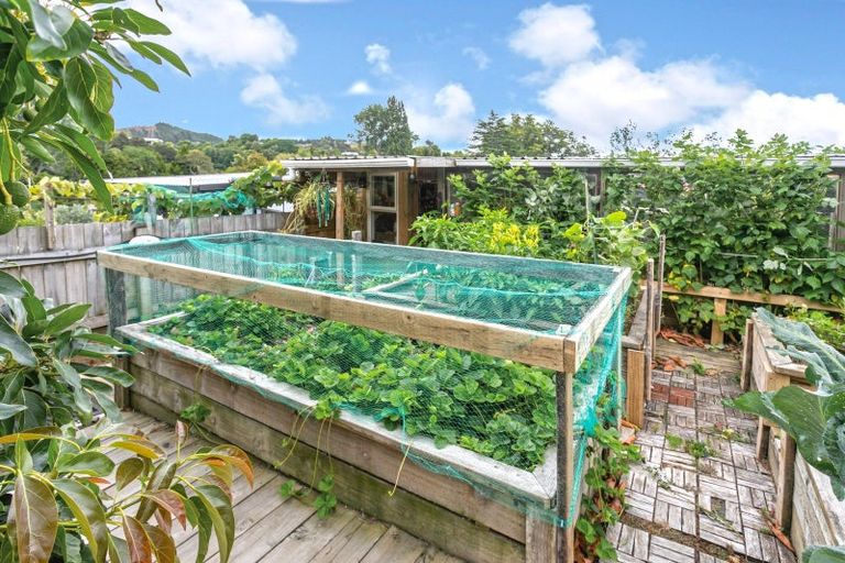 Photo of property in 101a Tobie Place, Whangamata, 3620