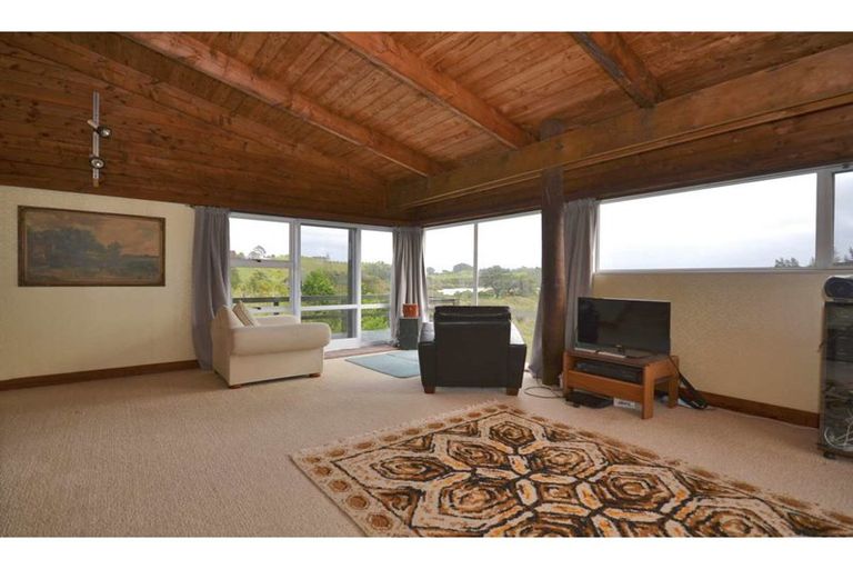 Photo of property in 92d Edmonds Road, Kerikeri, 0293