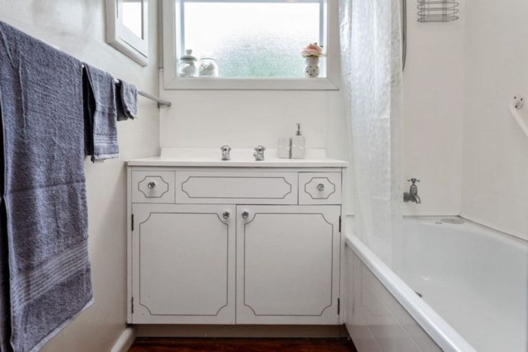 Photo of property in 3b Ngarimu Street, Avonside, Christchurch, 8061