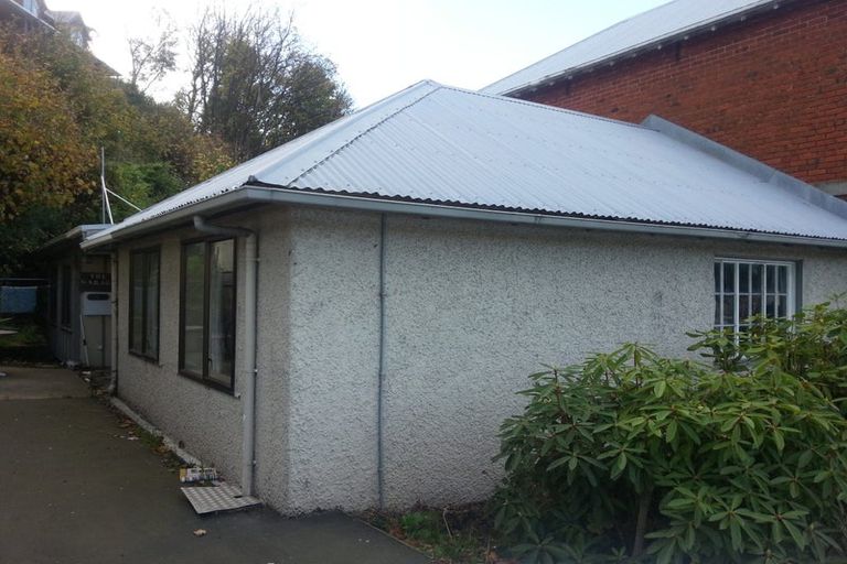 Photo of property in 11a Warrender Street, North Dunedin, Dunedin, 9016