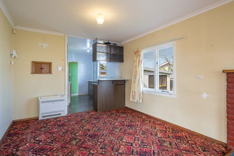 Photo of property in 34 Vosper Street, Motueka, 7120