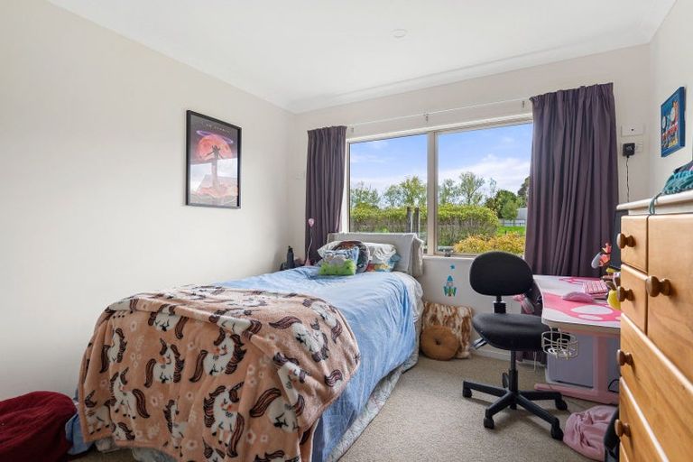 Photo of property in 47 Donalds Road, Upper Plain, Masterton, 5888