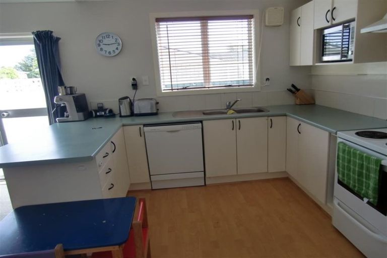 Photo of property in 17 Hartland Place, Welbourn, New Plymouth, 4312