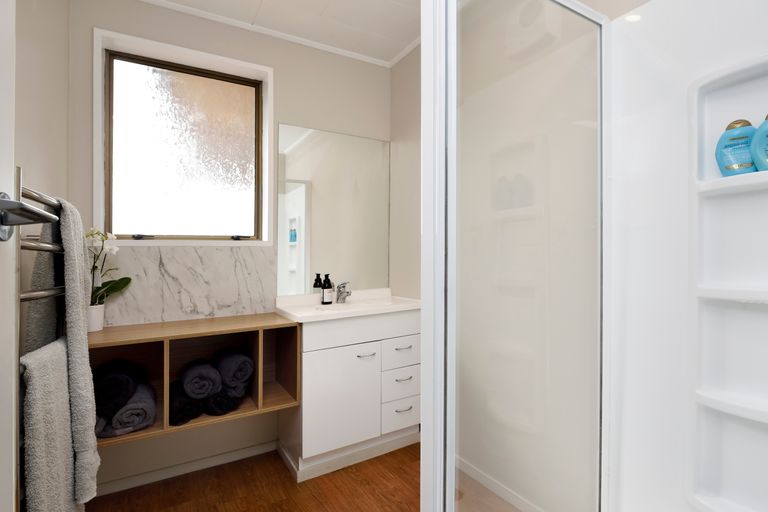 Photo of property in 140 Barnett Avenue, Best Island, Richmond, 7081