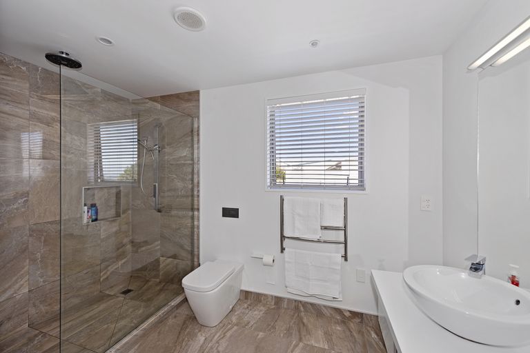 Photo of property in 348 Kennedys Bush Road, Kennedys Bush, Christchurch, 8025