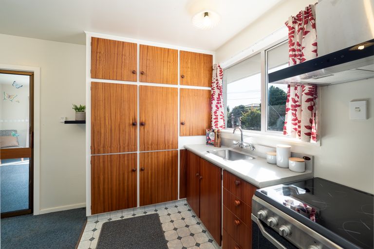 Photo of property in 1/59 Hope Street, Shirley, Christchurch, 8013