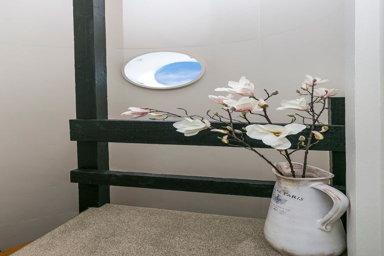 Photo of property in 117 Mairangi Road, Wadestown, Wellington, 6012