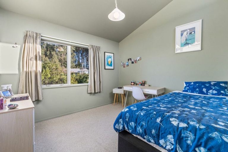 Photo of property in 38 Patmos Avenue, Woodhaugh, Dunedin, 9010
