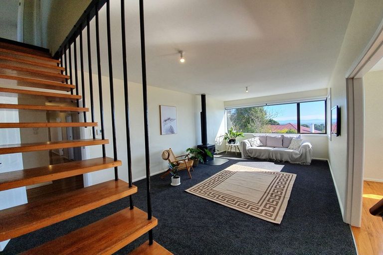 Photo of property in 103 Huntsbury Avenue, Huntsbury, Christchurch, 8022