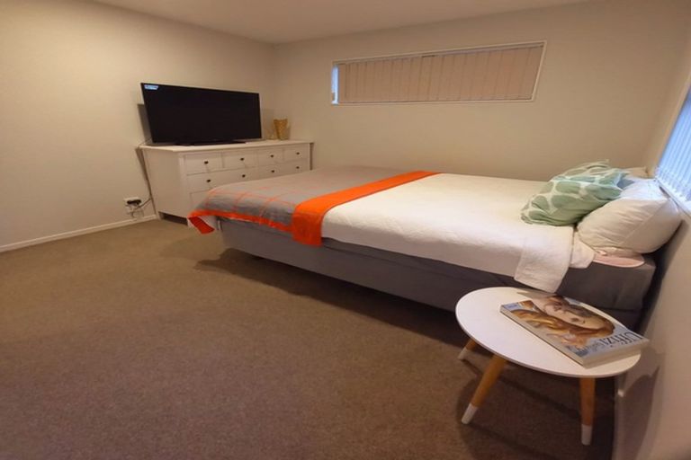 Photo of property in 3 Duin Lane, Wiri, Auckland, 2104