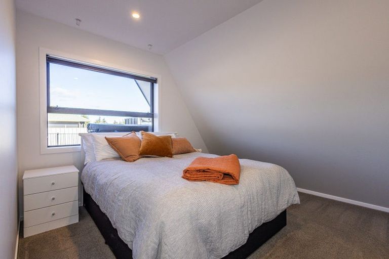 Photo of property in 21 Findlay Street, National Park, Owhango, 3989