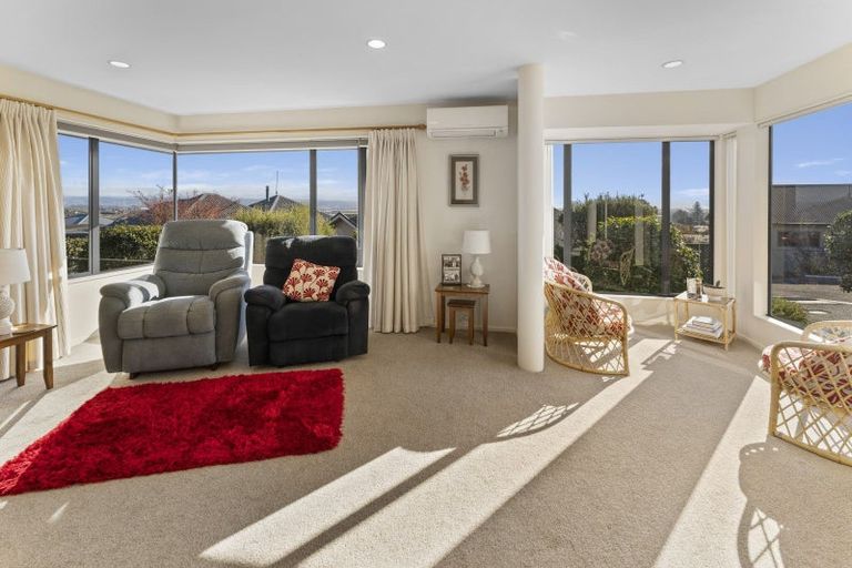 Photo of property in 44 Olympus Way, Richmond, 7020