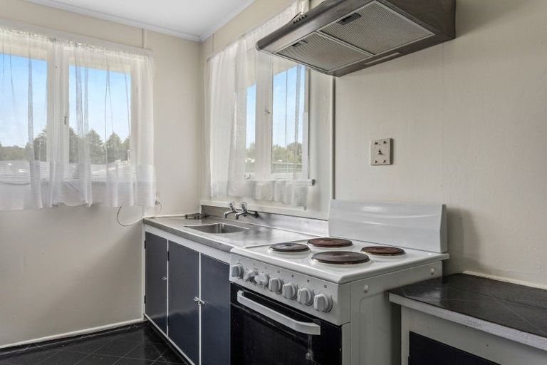 Photo of property in 28 Newall Street, Kawerau, 3127