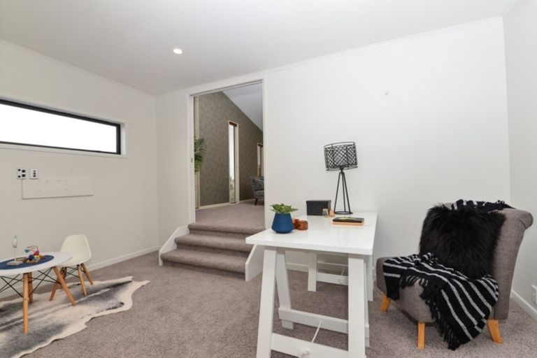 Photo of property in 12 Caversham Drive, Rototuna, Hamilton, 3210