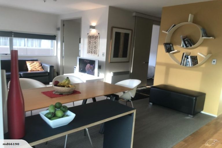Photo of property in The Wellington Suites, 781/233 Cuba Street, Te Aro, Wellington, 6011