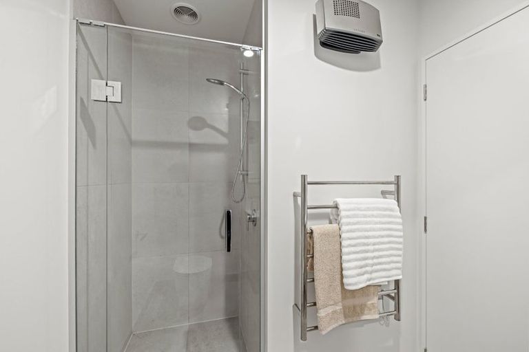 Photo of property in 8/7 Lindores Street, Addington, Christchurch, 8024