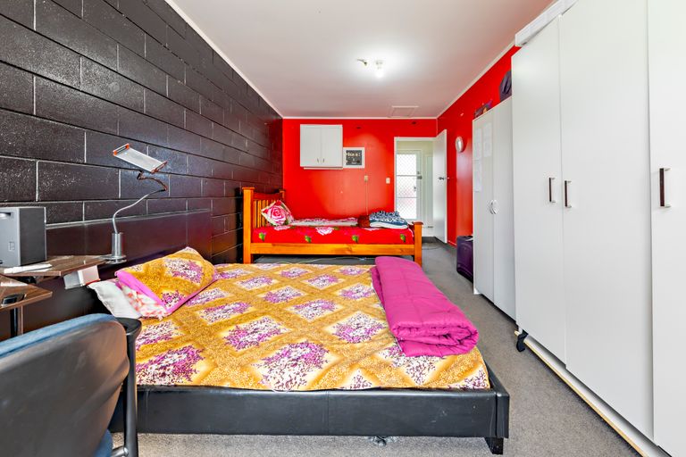 Photo of property in 1/66a Puhinui Road, Manukau, Auckland, 2104