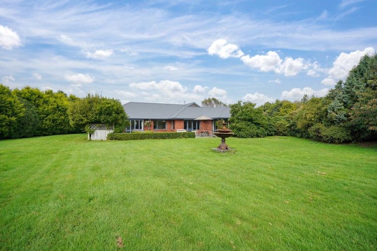 Photo of property in 25 Spence Avenue, Otatara, Invercargill, 9879