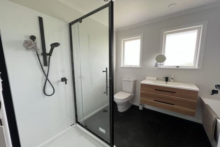 Photo of property in 15 Landscape Road, Otumoetai, Tauranga, 3110