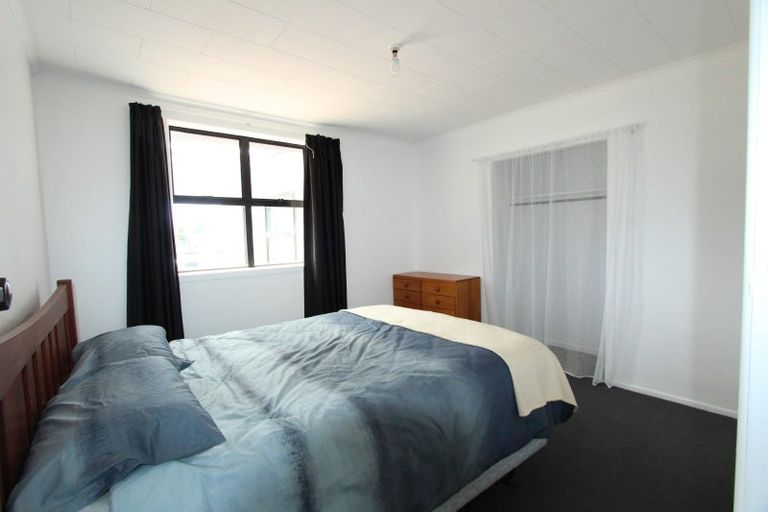 Photo of property in 5 Solway Place, Tokoroa, 3420