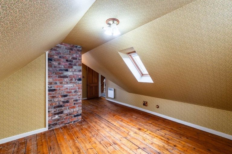 Photo of property in 11 Ness Street, Invercargill, 9810