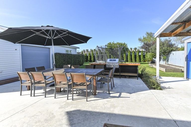 Photo of property in 1007 Plunket Street, Saint Leonards, Hastings, 4120