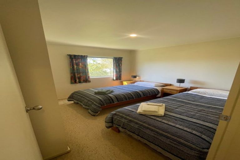 Photo of property in 153 Halcombe Road, Feilding, 4775