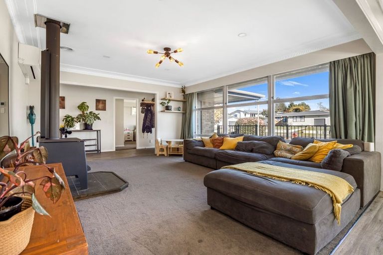 Photo of property in 79 Manaia Street, Tokoroa, 3420