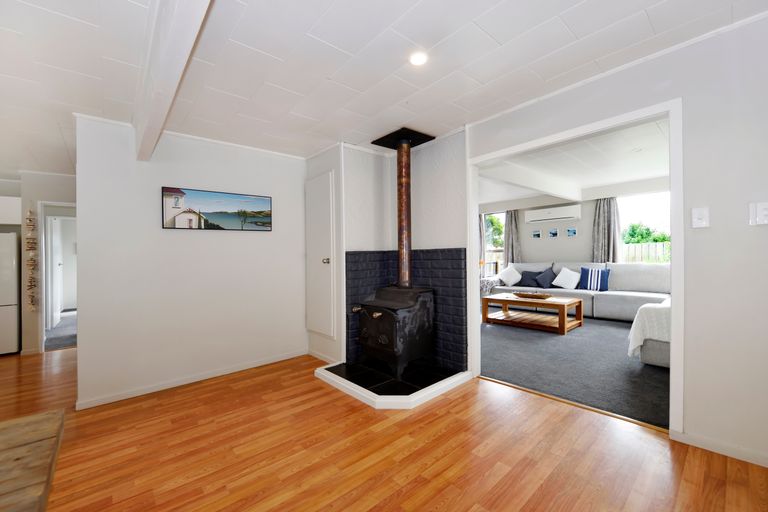 Photo of property in 140 Barnett Avenue, Best Island, Richmond, 7081