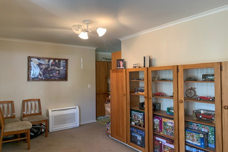 Photo of property in 1-2/27 Nile Street, Highfield, Timaru, 7910
