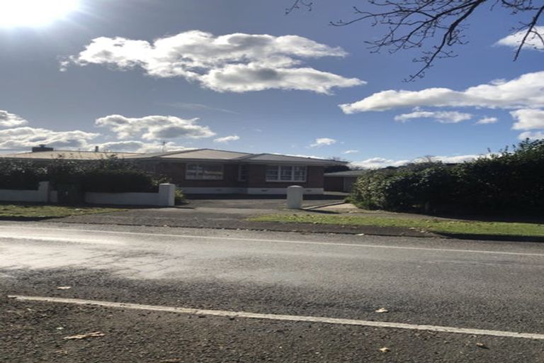Photo of property in 25 Waharoa Road, Matamata, 3400