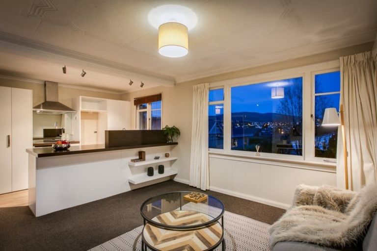 Photo of property in 24 Mitchell Avenue, Maryhill, Dunedin, 9011