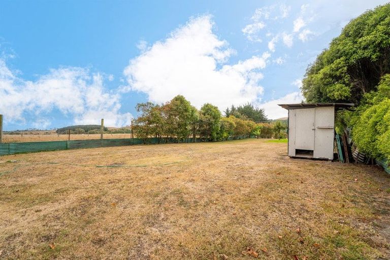 Photo of property in 16 Lancaster Street, Hampden, 9410