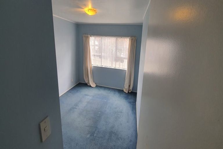 Photo of property in 2/7 Roseberry Avenue, Birkenhead, Auckland, 0626