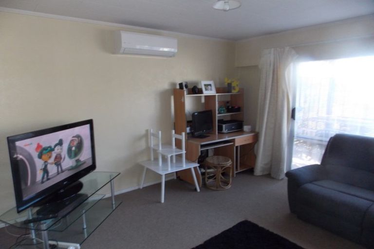 Photo of property in 29 Alison Street, Mangakakahi, Rotorua, 3015