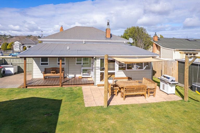 Photo of property in 25 Boydfield Street, Whanganui East, Whanganui, 4500