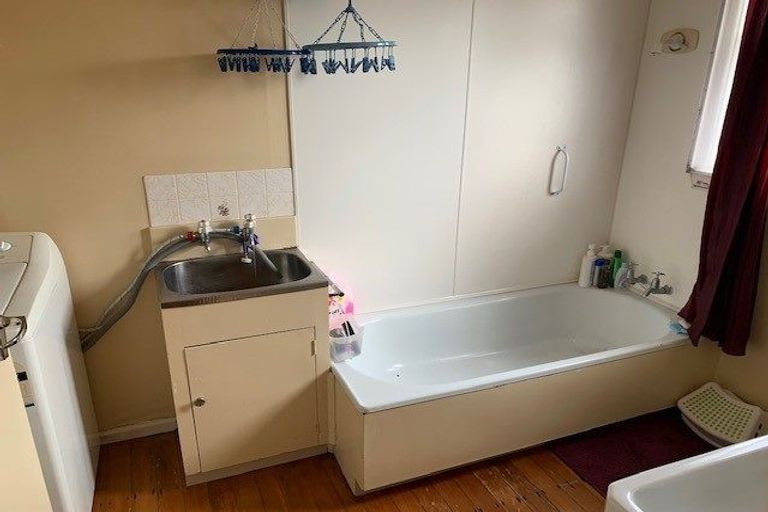 Photo of property in 1/50 Bellvue Avenue, Papanui, Christchurch, 8053