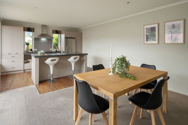 Photo of property in 4 Glentui Place, Waikawa, Picton, 7220