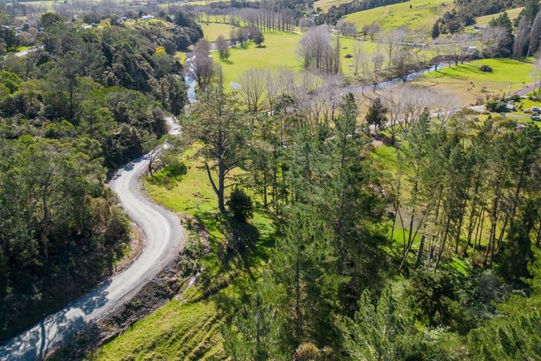 Photo of property in 15 Toots Drive, Kawakawa, 0282