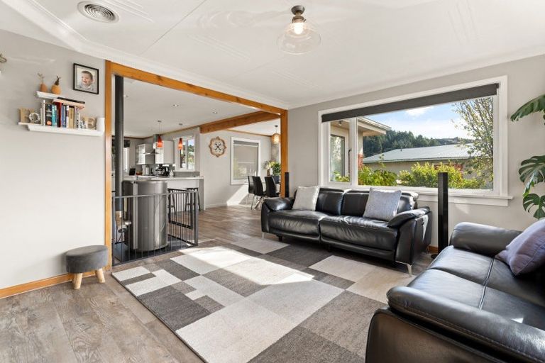 Photo of property in 37 Kennedy Road, Fairfield, Dunedin, 9018