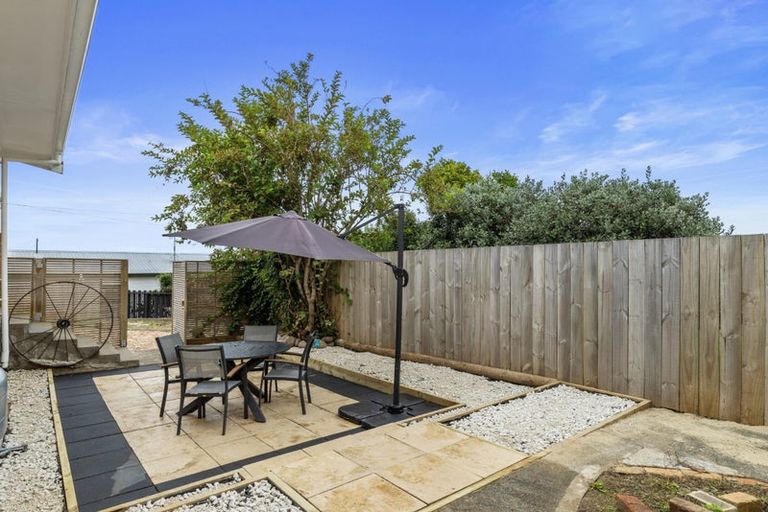 Photo of property in 25 Young Street, Morrinsville, 3300