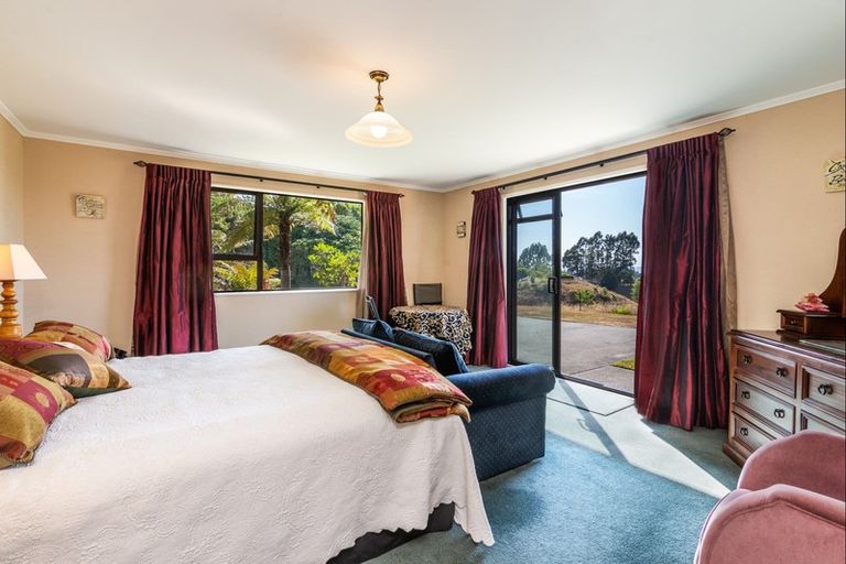 Photo of property in 151a Palmer Mill Road, Wairakei, Taupo, 3384