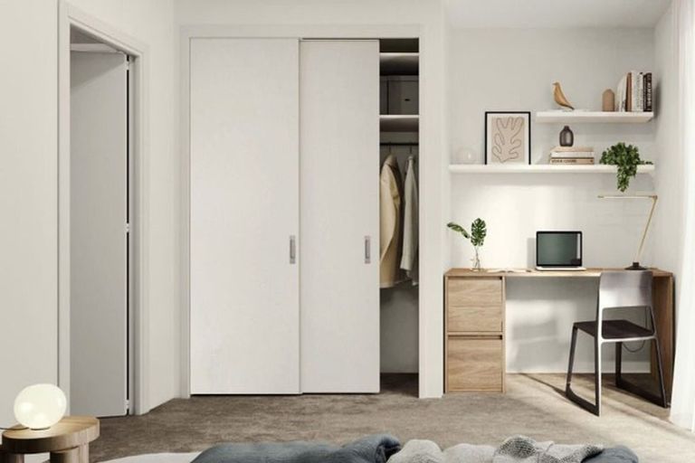 Photo of property in 75 Selo Street, Glen Eden, Auckland, 0602