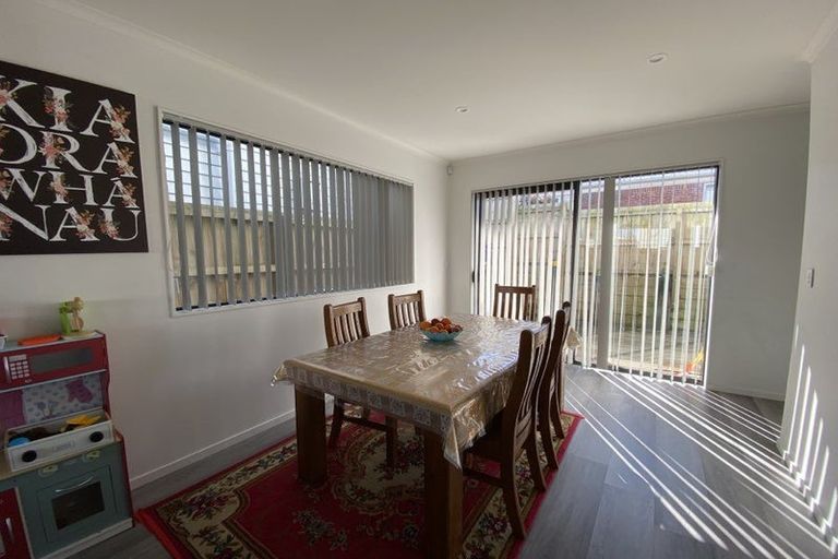 Photo of property in 3/32 Alfriston Road, Manurewa East, Auckland, 2102