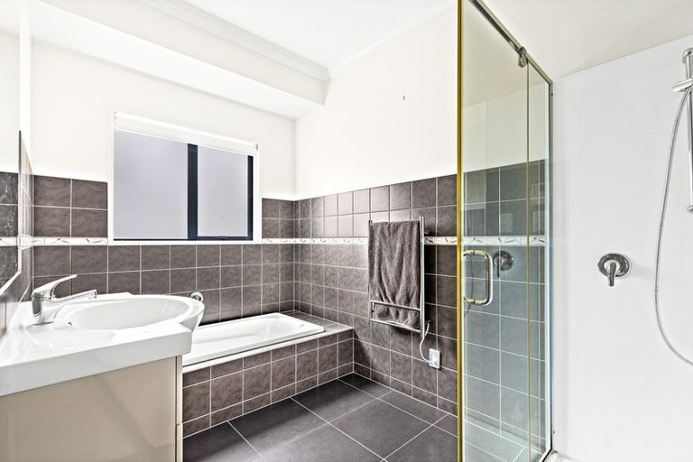 Photo of property in 289 Rodney Road, Whangateau, Warkworth, 0985