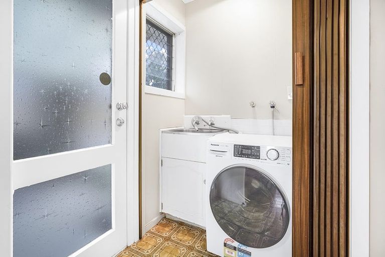 Photo of property in 49 Rimu Street, Maeroa, Hamilton, 3200