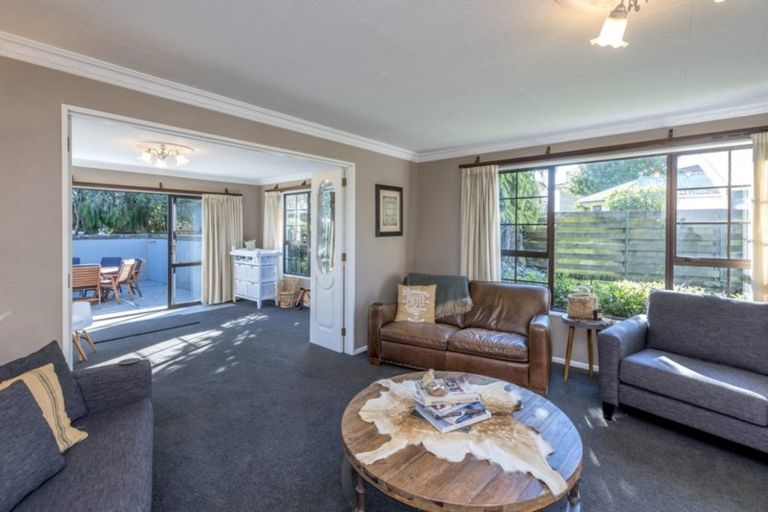 Photo of property in 18 Regal Street, Levin, 5510